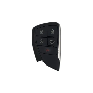 ULKSUPPLY - Online Store, Key Programming Tool . Diagnostic Tools