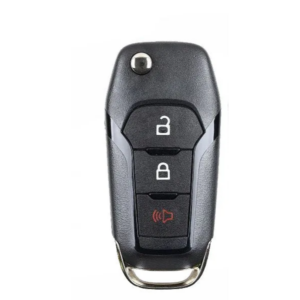 ULKSUPPLY - Online Store, Key Programming Tool . Diagnostic Tools