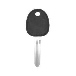 ULKSUPPLY - Online Store, Key Programming Tool . Diagnostic Tools