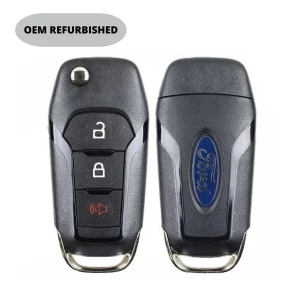 ULKSUPPLY - Online Store, Key Programming Tool . Diagnostic Tools