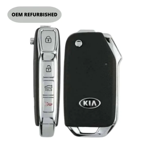 ULKSUPPLY - Online Store, Key Programming Tool . Diagnostic Tools