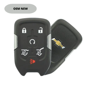 ULKSUPPLY - Online Store, Key Programming Tool . Diagnostic Tools