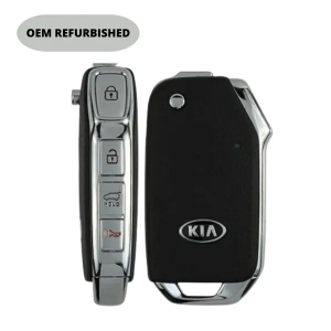 ULKSUPPLY - Online Store, Key Programming Tool . Diagnostic Tools