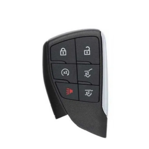 ULKSUPPLY - Online Store, Key Programming Tool . Diagnostic Tools