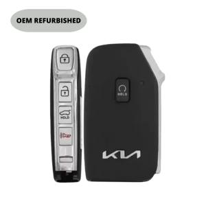 ULKSUPPLY - Online Store, Key Programming Tool . Diagnostic Tools