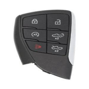 ULKSUPPLY - Online Store, Key Programming Tool . Diagnostic Tools