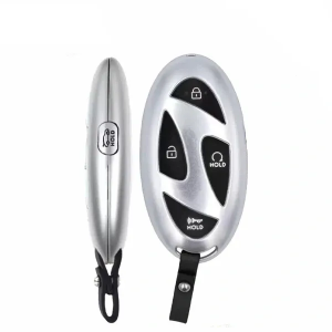 ULKSUPPLY - Online Store, Key Programming Tool . Diagnostic Tools