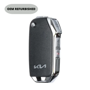 ULKSUPPLY - Online Store, Key Programming Tool . Diagnostic Tools