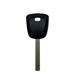 ULKSUPPLY - Online Store, Key Programming Tool . Diagnostic Tools
