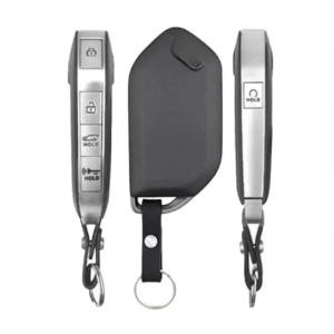 ULKSUPPLY - Online Store, Key Programming Tool . Diagnostic Tools