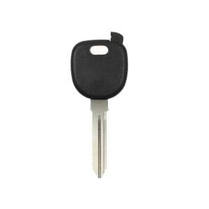 ULKSUPPLY - Online Store, Key Programming Tool . Diagnostic Tools