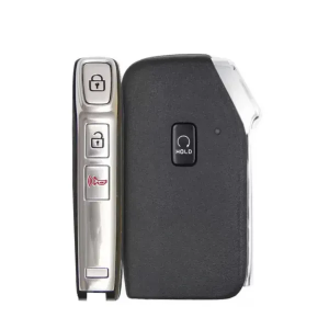 ULKSUPPLY - Online Store, Key Programming Tool . Diagnostic Tools
