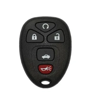 ULKSUPPLY - Online Store, Key Programming Tool . Diagnostic Tools