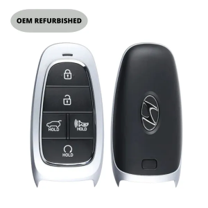 ULKSUPPLY - Online Store, Key Programming Tool . Diagnostic Tools