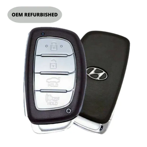 ULKSUPPLY - Online Store, Key Programming Tool . Diagnostic Tools