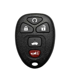ULKSUPPLY - Online Store, Key Programming Tool . Diagnostic Tools