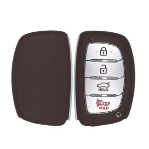 ULKSUPPLY - Online Store, Key Programming Tool . Diagnostic Tools