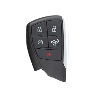 ULKSUPPLY - Online Store, Key Programming Tool . Diagnostic Tools
