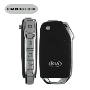 ULKSUPPLY - Online Store, Key Programming Tool . Diagnostic Tools