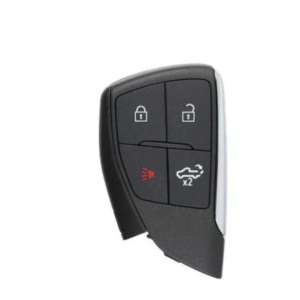 ULKSUPPLY - Online Store, Key Programming Tool . Diagnostic Tools
