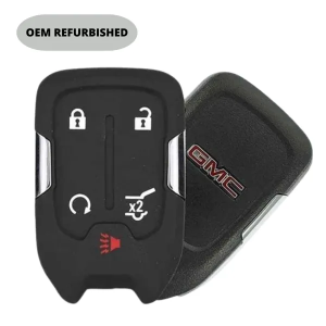 ULKSUPPLY - Online Store, Key Programming Tool . Diagnostic Tools