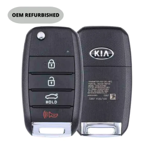 ULKSUPPLY - Online Store, Key Programming Tool . Diagnostic Tools