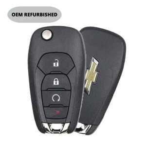 ULKSUPPLY - Online Store, Key Programming Tool . Diagnostic Tools