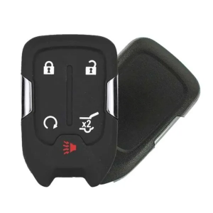 ULKSUPPLY - Online Store, Key Programming Tool . Diagnostic Tools