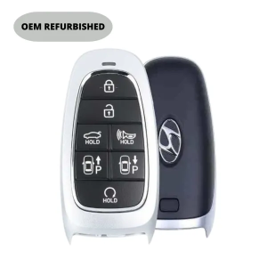 ULKSUPPLY - Online Store, Key Programming Tool . Diagnostic Tools