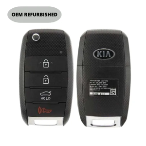 ULKSUPPLY - Online Store, Key Programming Tool . Diagnostic Tools