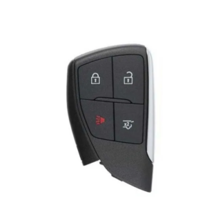 ULKSUPPLY - Online Store, Key Programming Tool . Diagnostic Tools