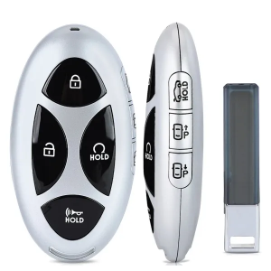 ULKSUPPLY - Online Store, Key Programming Tool . Diagnostic Tools