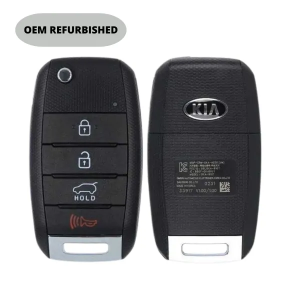 ULKSUPPLY - Online Store, Key Programming Tool . Diagnostic Tools