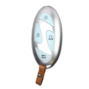 ULKSUPPLY - Online Store, Key Programming Tool . Diagnostic Tools