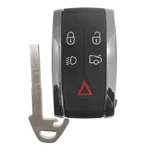 ULKSUPPLY - Online Store, Key Programming Tool . Diagnostic Tools