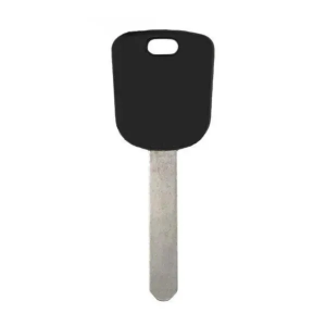 ULKSUPPLY - Online Store, Key Programming Tool . Diagnostic Tools