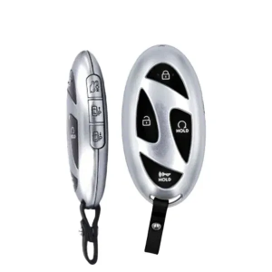ULKSUPPLY - Online Store, Key Programming Tool . Diagnostic Tools