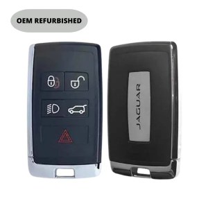 ULKSUPPLY - Online Store, Key Programming Tool . Diagnostic Tools