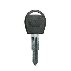 ULKSUPPLY - Online Store, Key Programming Tool . Diagnostic Tools
