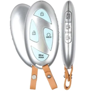 ULKSUPPLY - Online Store, Key Programming Tool . Diagnostic Tools
