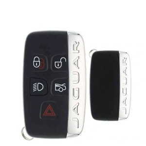 ULKSUPPLY - Online Store, Key Programming Tool . Diagnostic Tools