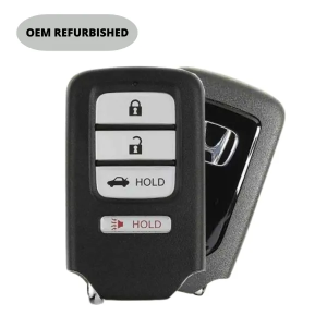 ULKSUPPLY - Online Store, Key Programming Tool . Diagnostic Tools