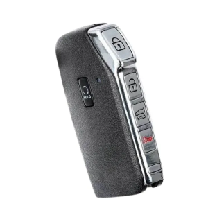 ULKSUPPLY - Online Store, Key Programming Tool . Diagnostic Tools