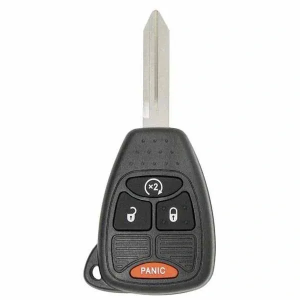 ULKSUPPLY - Online Store, Key Programming Tool . Diagnostic Tools