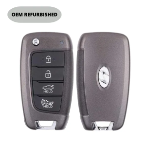 ULKSUPPLY - Online Store, Key Programming Tool . Diagnostic Tools