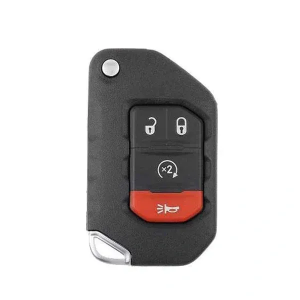 ULKSUPPLY - Online Store, Key Programming Tool . Diagnostic Tools