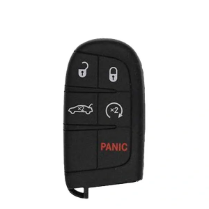 ULKSUPPLY - Online Store, Key Programming Tool . Diagnostic Tools