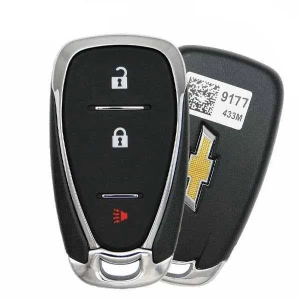 ULKSUPPLY - Online Store, Key Programming Tool . Diagnostic Tools