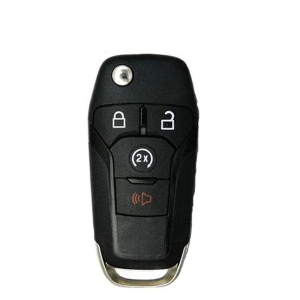 ULKSUPPLY - Online Store, Key Programming Tool . Diagnostic Tools