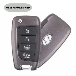 ULKSUPPLY - Online Store, Key Programming Tool . Diagnostic Tools